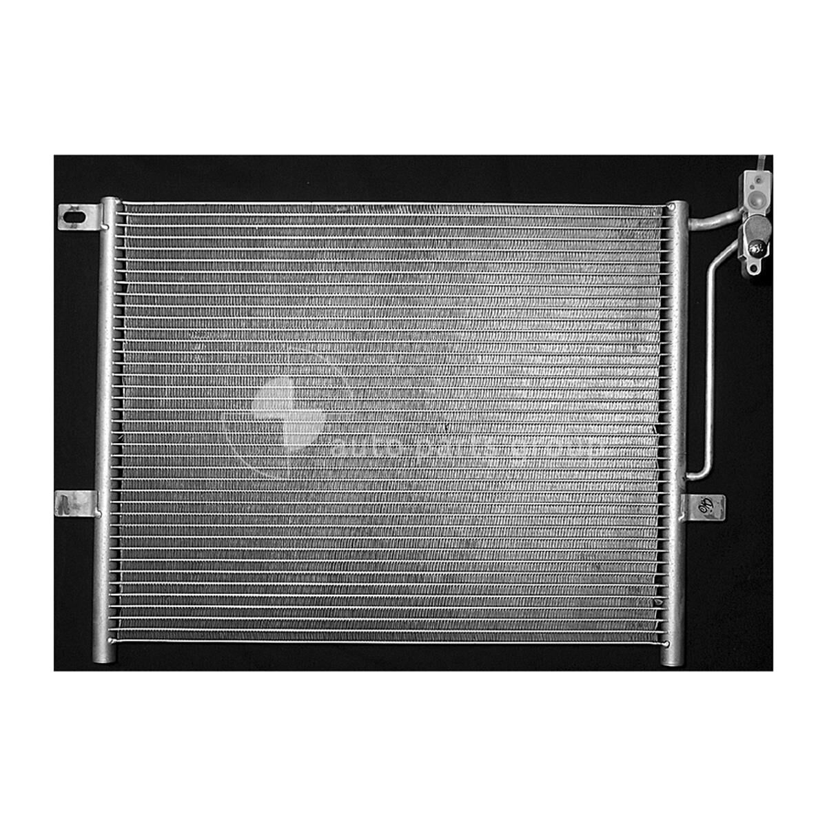 A/C CONDENSER, , scaau_hi-res