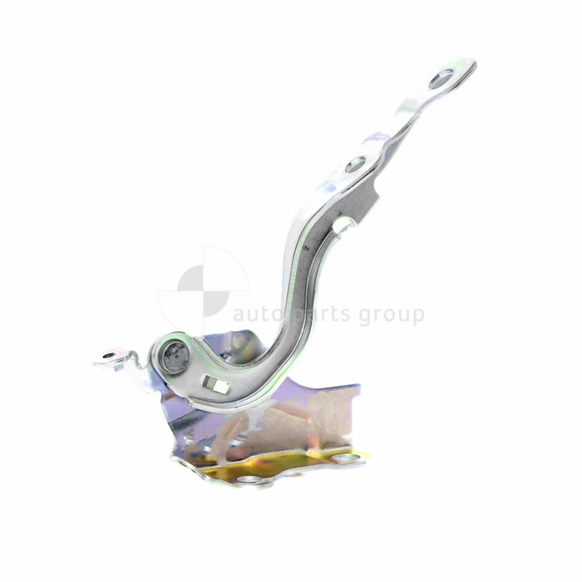 BONNET HINGE, , scaau_hi-res