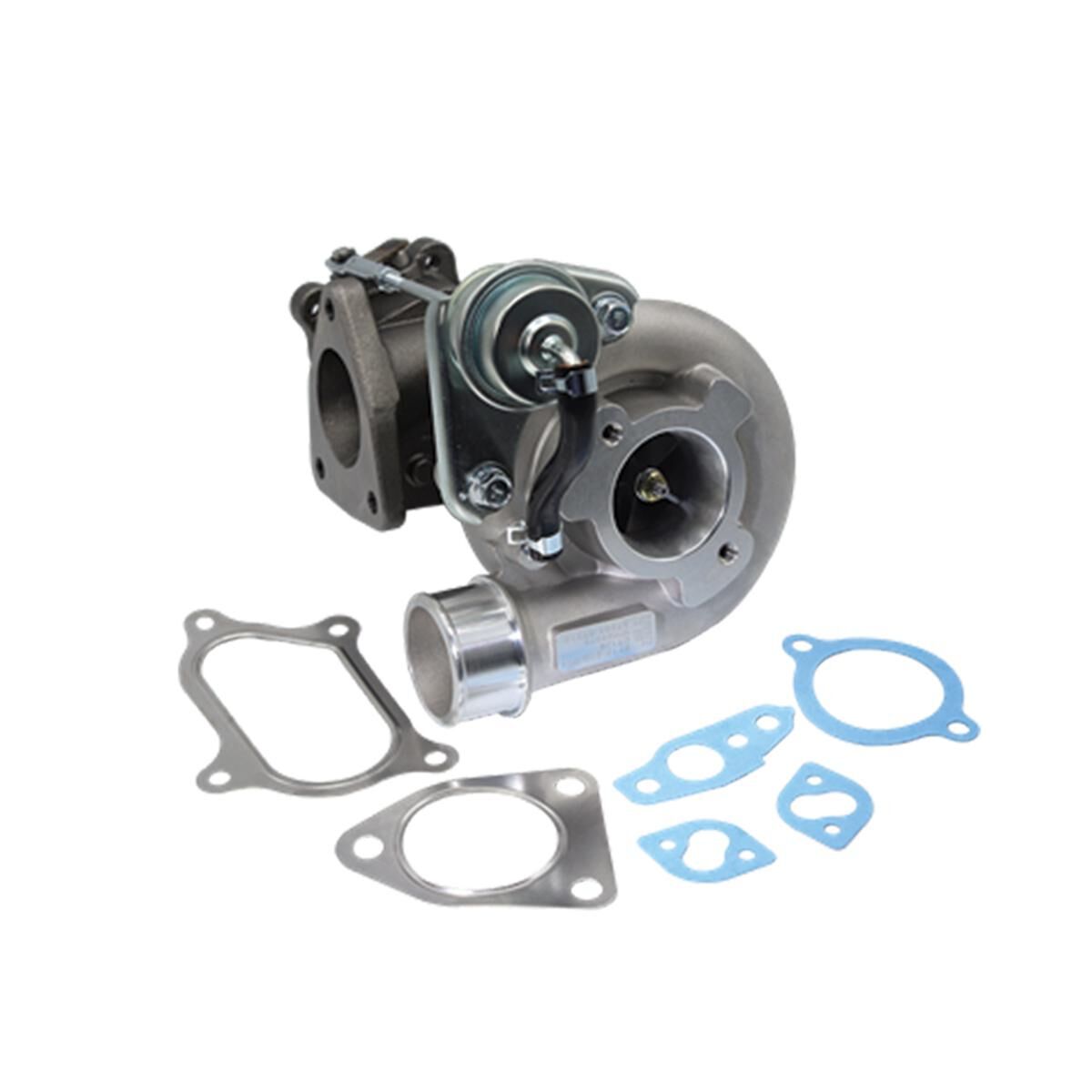 TURBOCHARGER, , scaau_hi-res