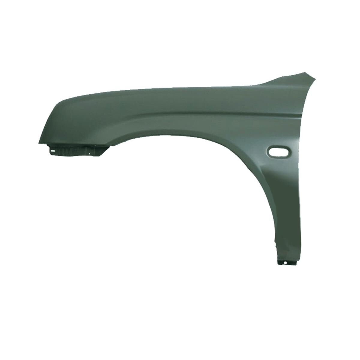 MITSUBISHI TRITON  MK  10/1996 ~ 06/2006  GUARD  LEFT HAND SIDE, , scaau_hi-res