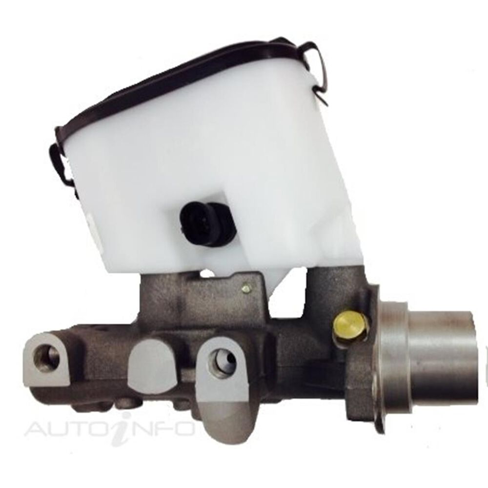 Protex Brake Master Cylinder 210A0469 Supercheap Auto