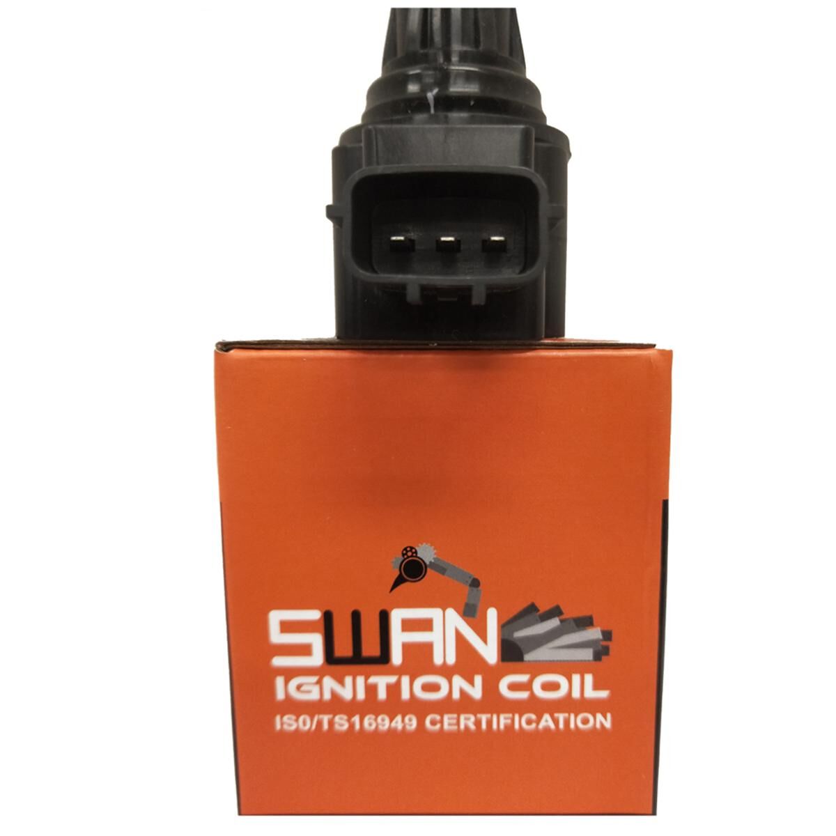 SWAN IGNITION COIL, , scaau_hi-res