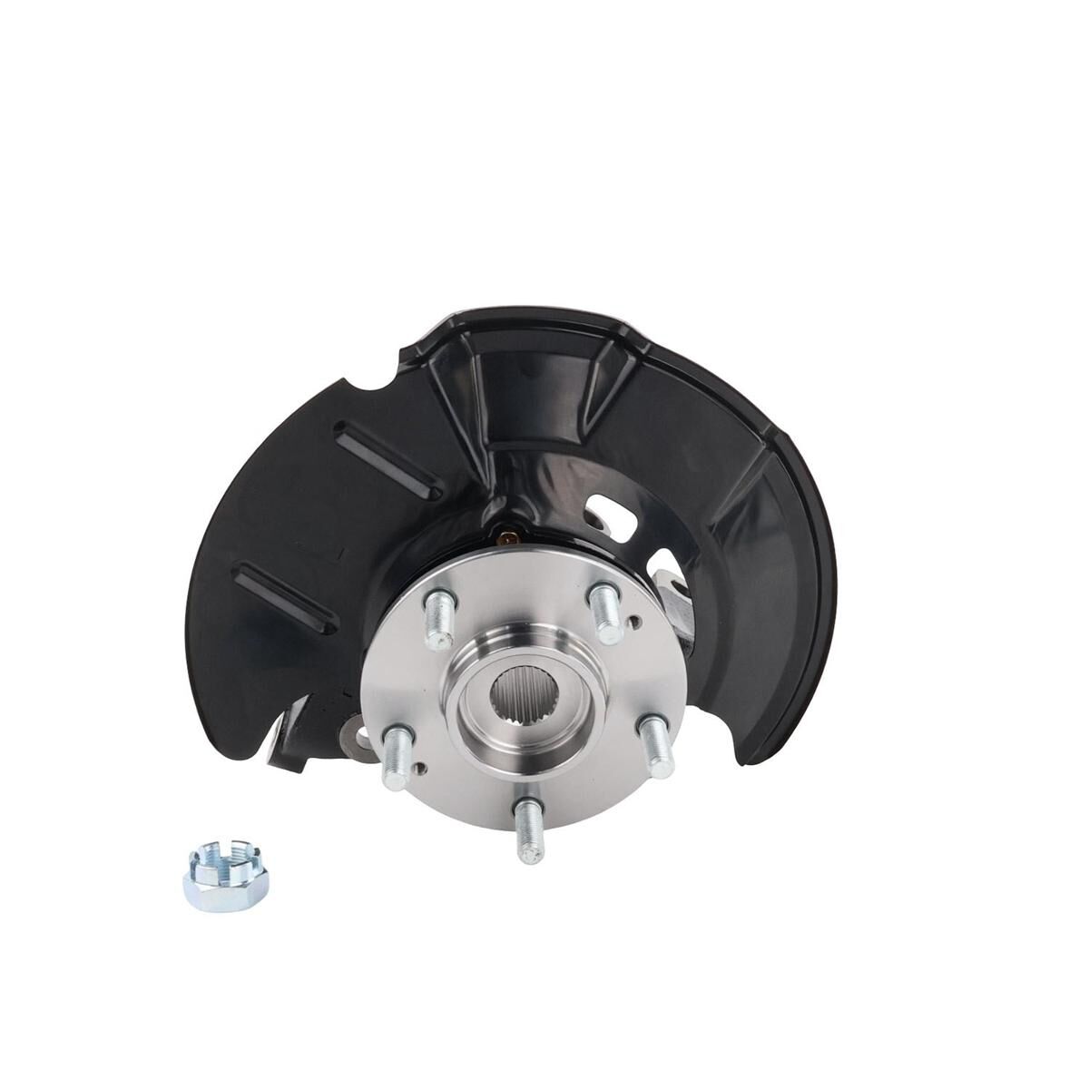 HUB & KNUCKLE, , scaau_hi-res