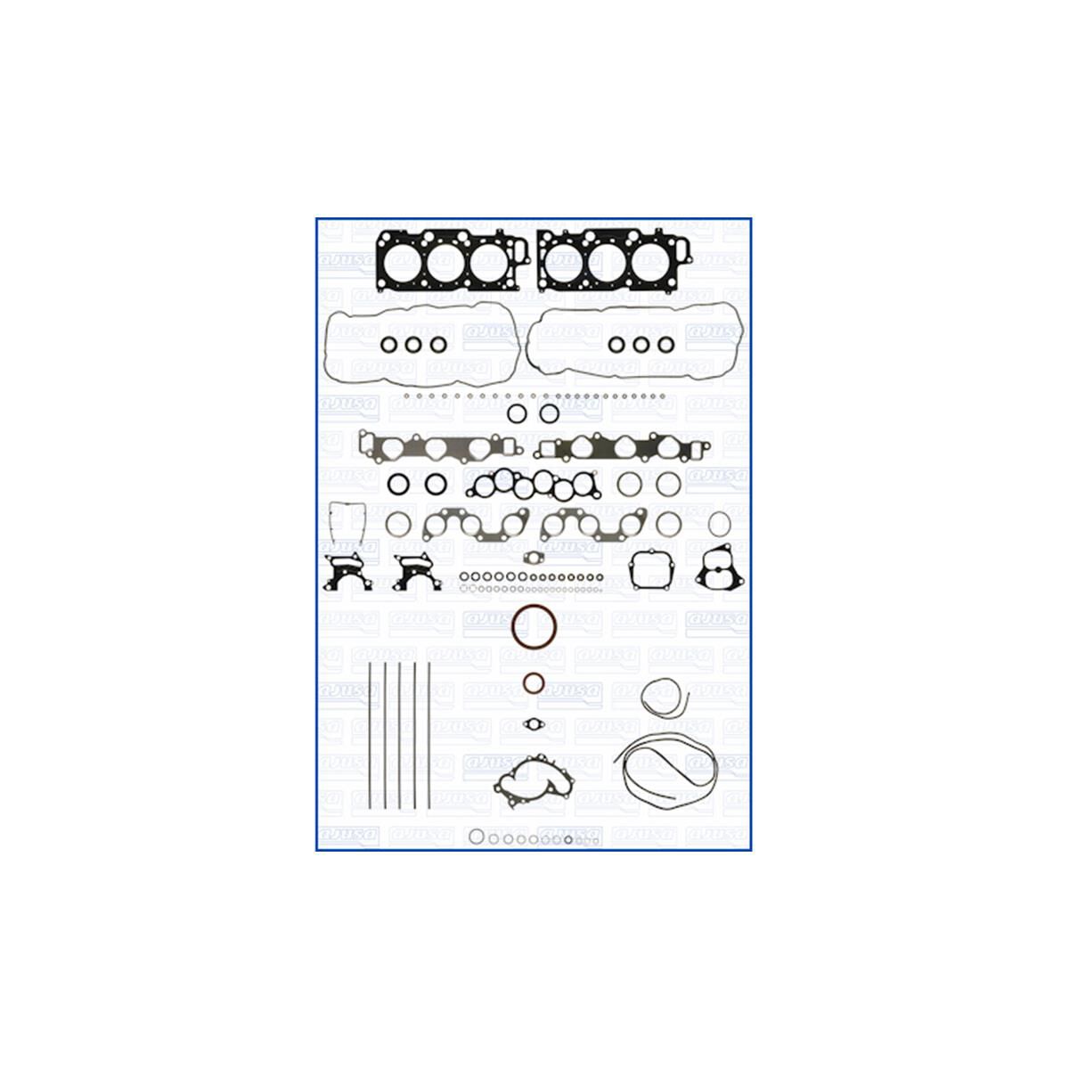 SUIT TOY 1MZ-FE >2000 FULL GSKT SET, , scaau_hi-res
