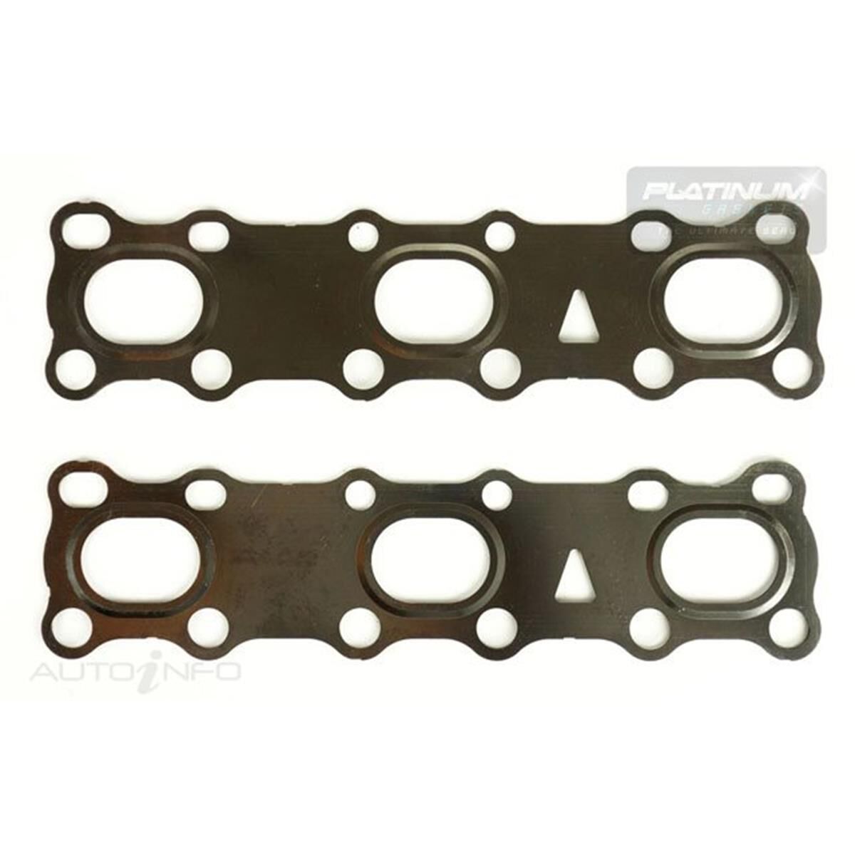 EXHAUST MANIFOLD SET, , scaau_hi-res