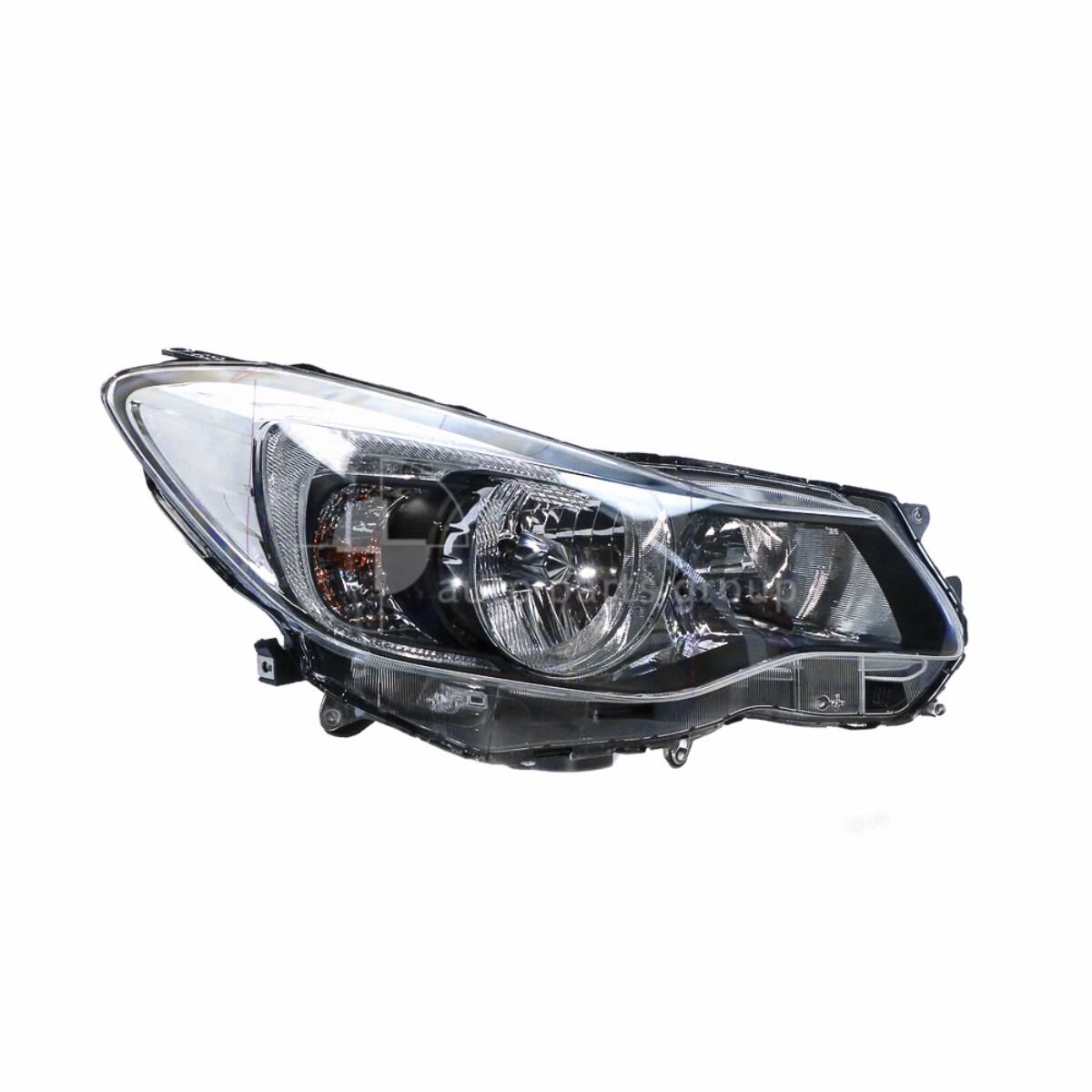 HEAD LAMP RH, , scaau_hi-res