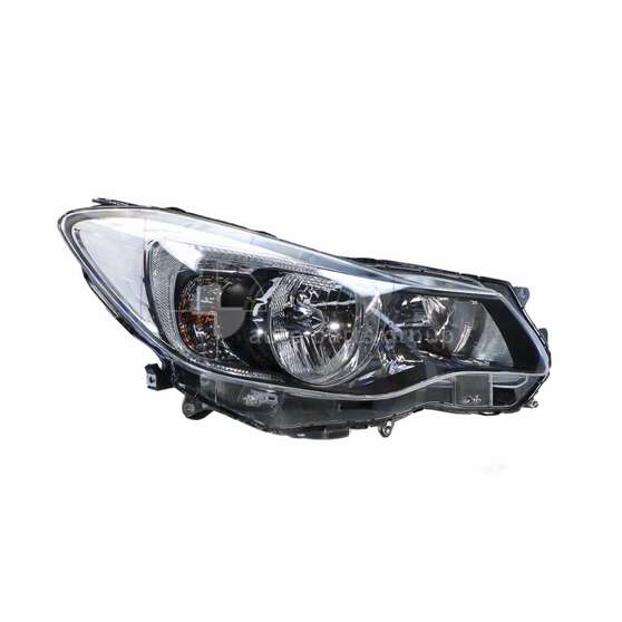 HEAD LAMP RH, , scaau_hi-res