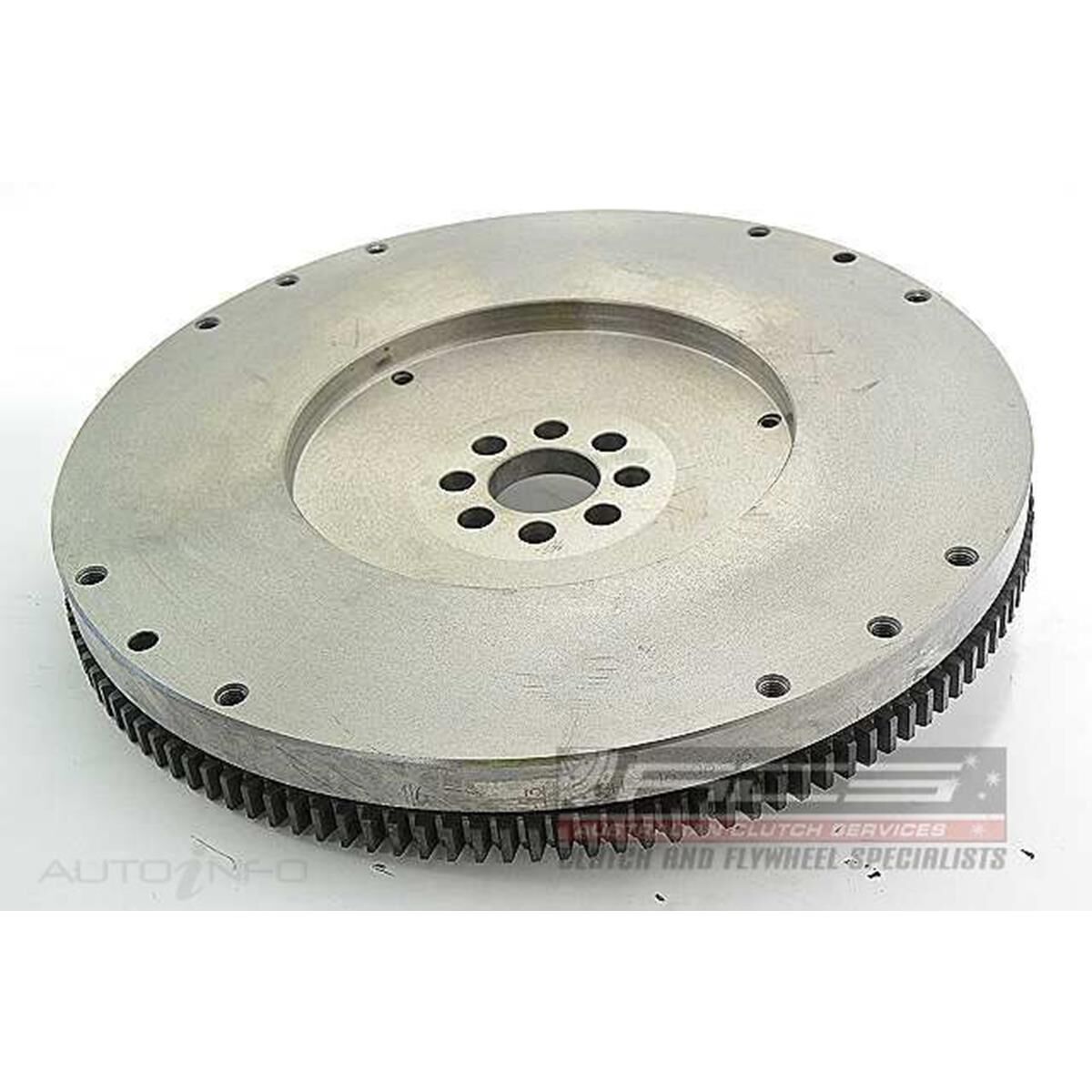 F/WHEEL & R/GEAR HINO, , scaau_hi-res