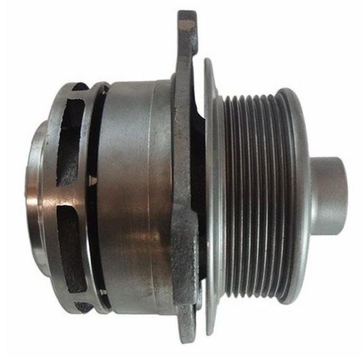 WATER PUMP, , scaau_hi-res