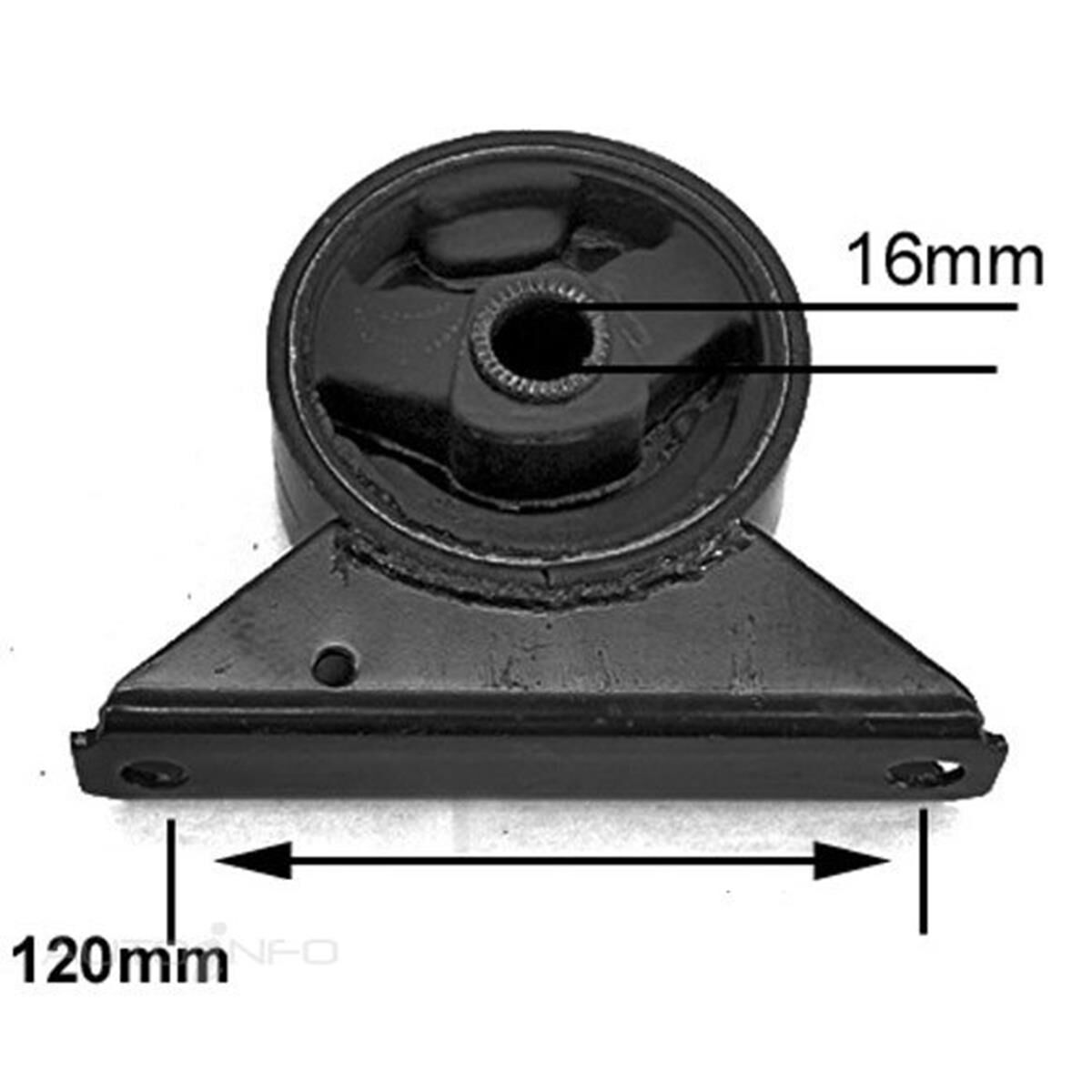 Mitsubishi Lancer, Hyundai Lantra  (atm) 90-95 - F, , scaau_hi-res