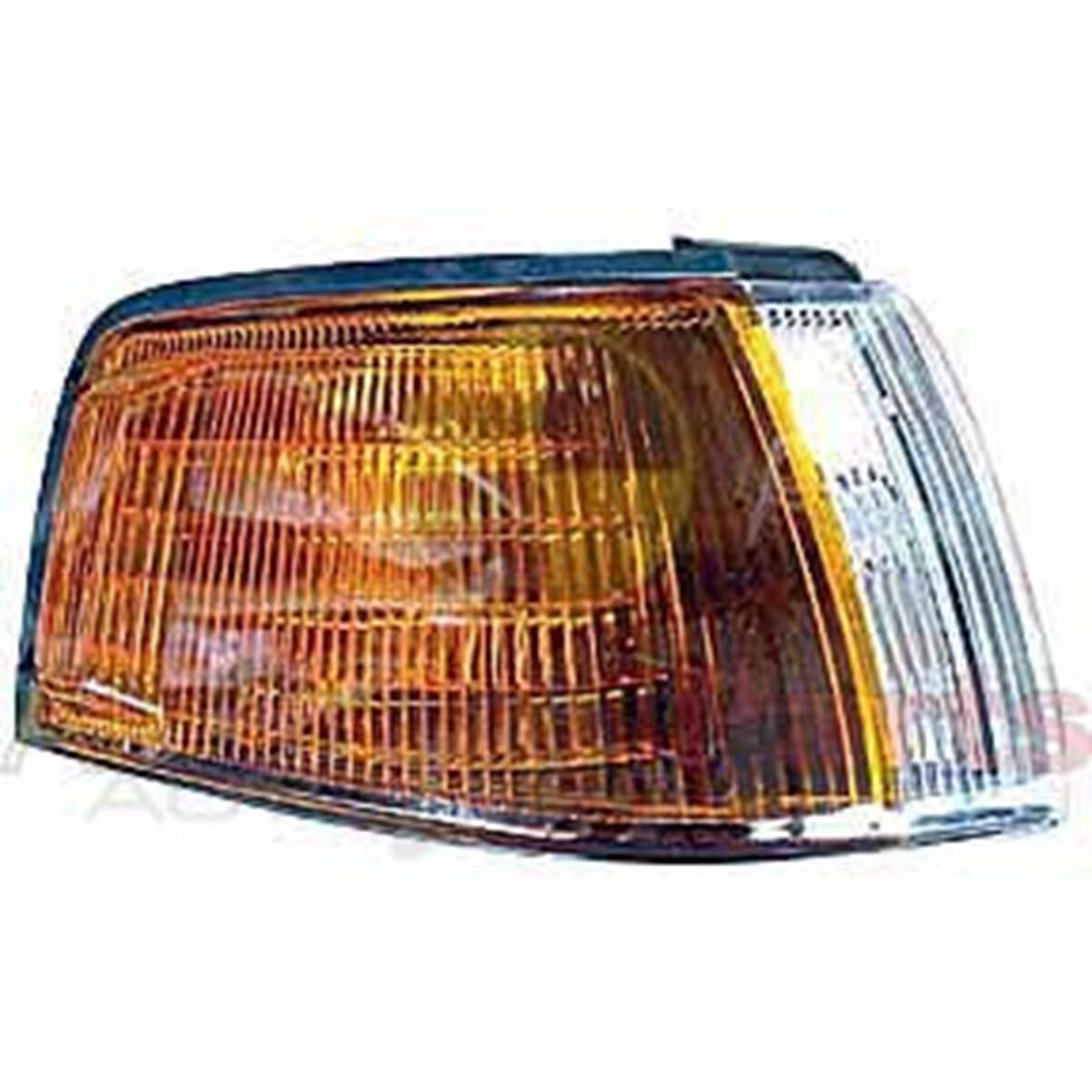 FRONT CORNER LAMP, , scaau_hi-res