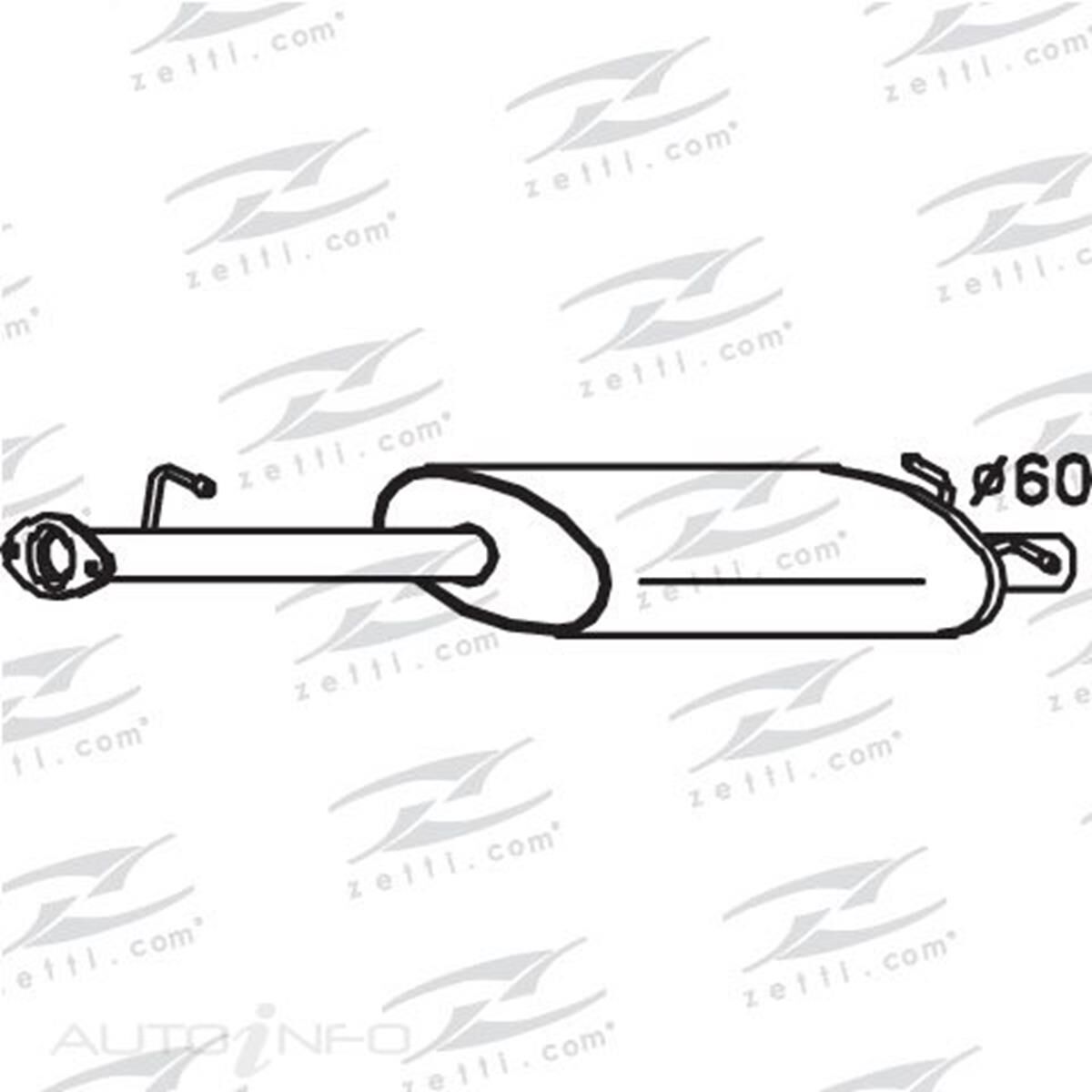 FD TRANSIT 2.5 TURBO DIESEL CENTRE, , scaau_hi-res
