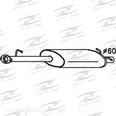 FD TRANSIT 2.5 TURBO DIESEL CENTRE, , scaau_hi-res