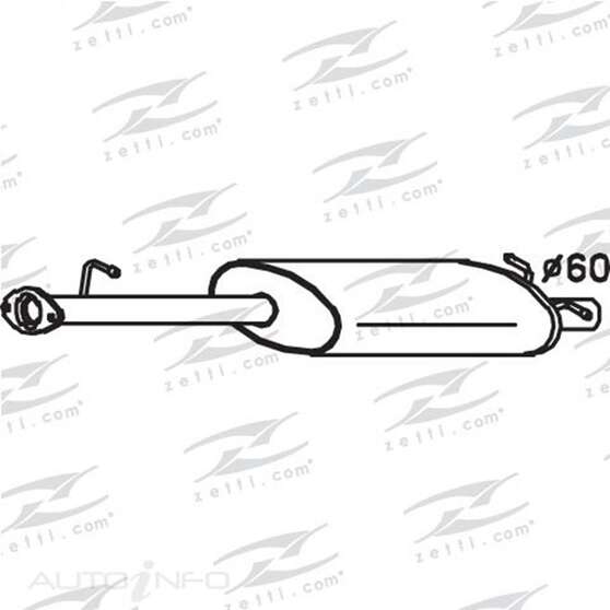 FD TRANSIT 2.5 TURBO DIESEL CENTRE, , scaau_hi-res