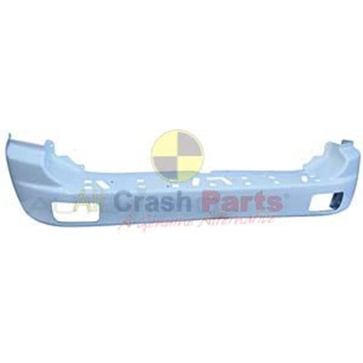 REAR BAR, , scaau_hi-res