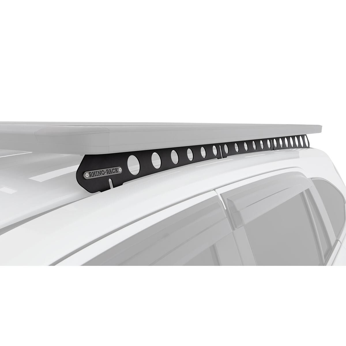 ISUZU MU-X GEN 2 21+ B/BONE, , scaau_hi-res
