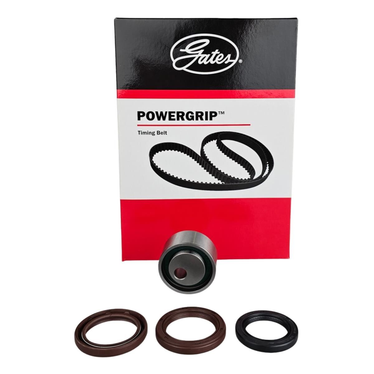 ENGIINE TIMING KIT, , scaau_hi-res