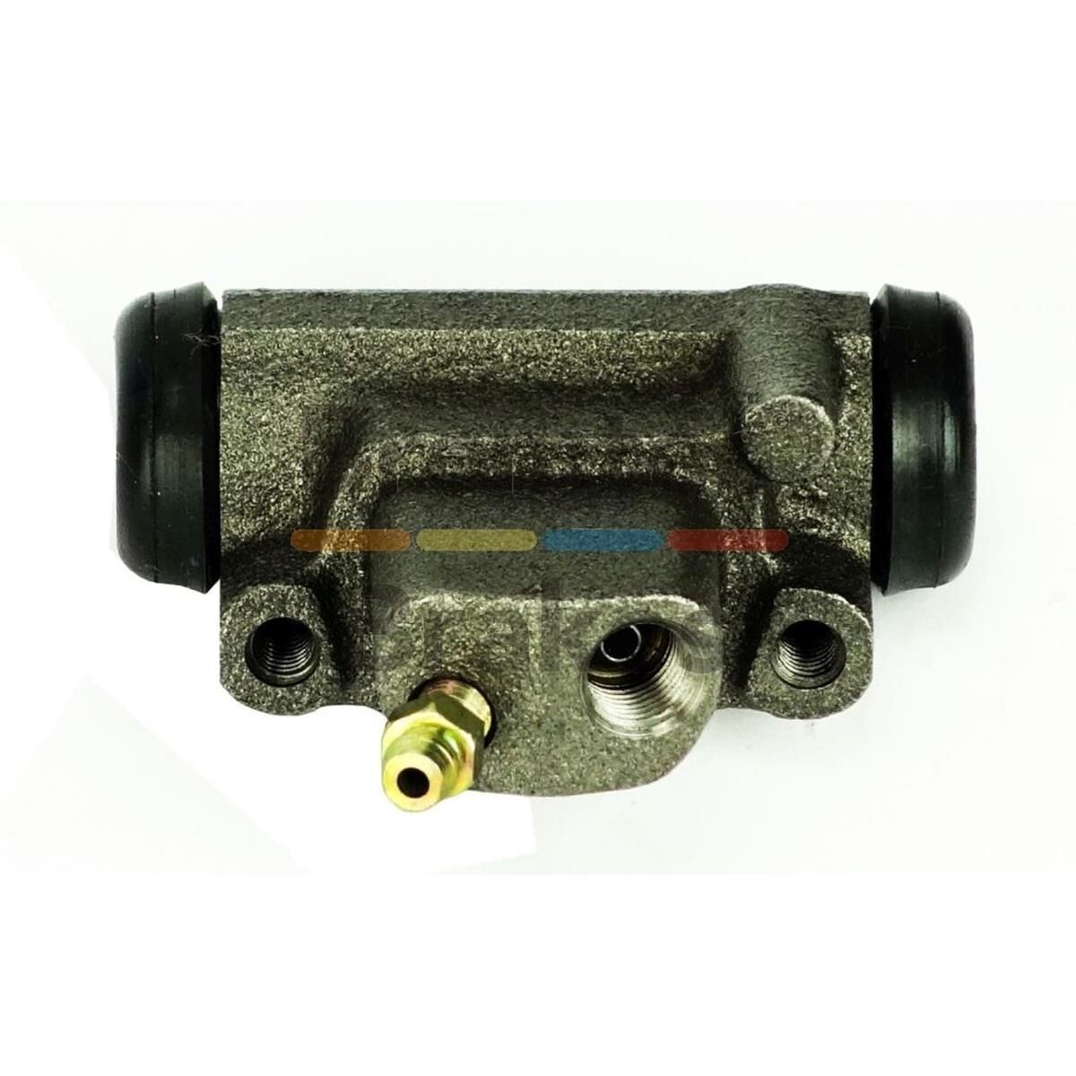 TRADE-LINE BRAKE WHL CYL REARECONOVAN 1.8 2.0 2.2L E1800E2200 DUAL REAR TYRE RHS, , scaau_hi-res