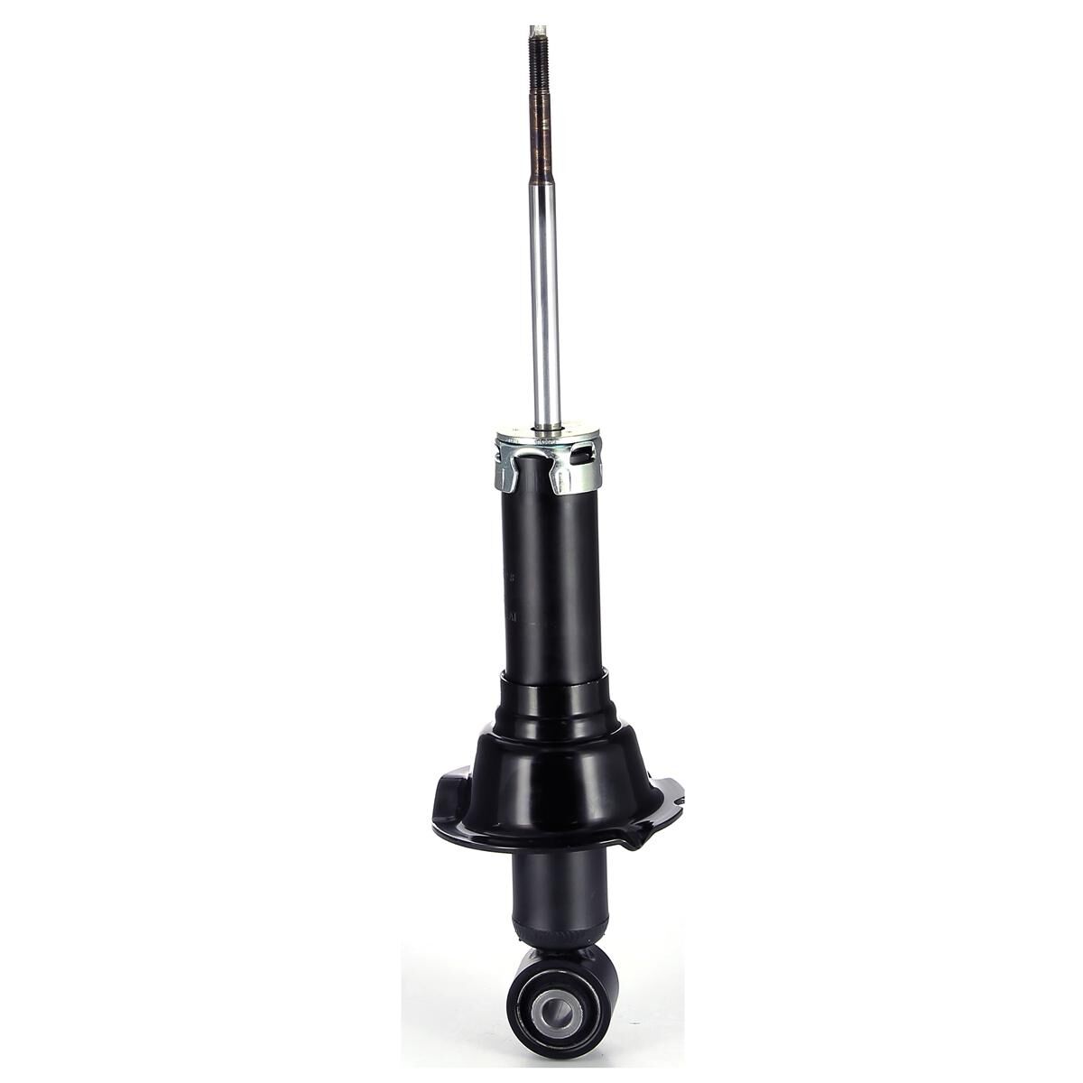 KYB SHOCK ABSORBER - EXCEL-G - 341492, , scaau_hi-res