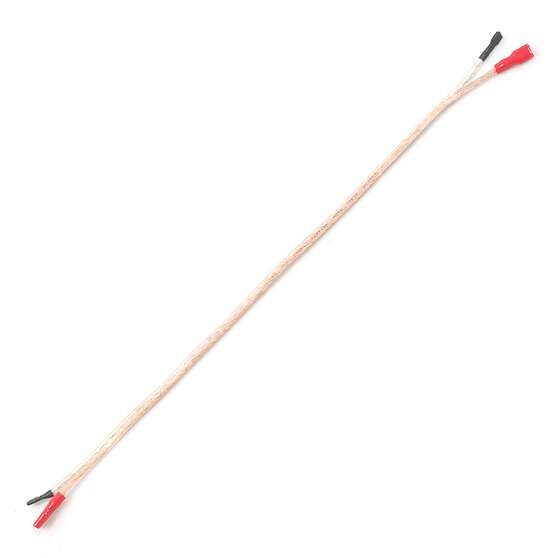 14G SPK CABLE CONNECTOR 40CM, , scaau_hi-res