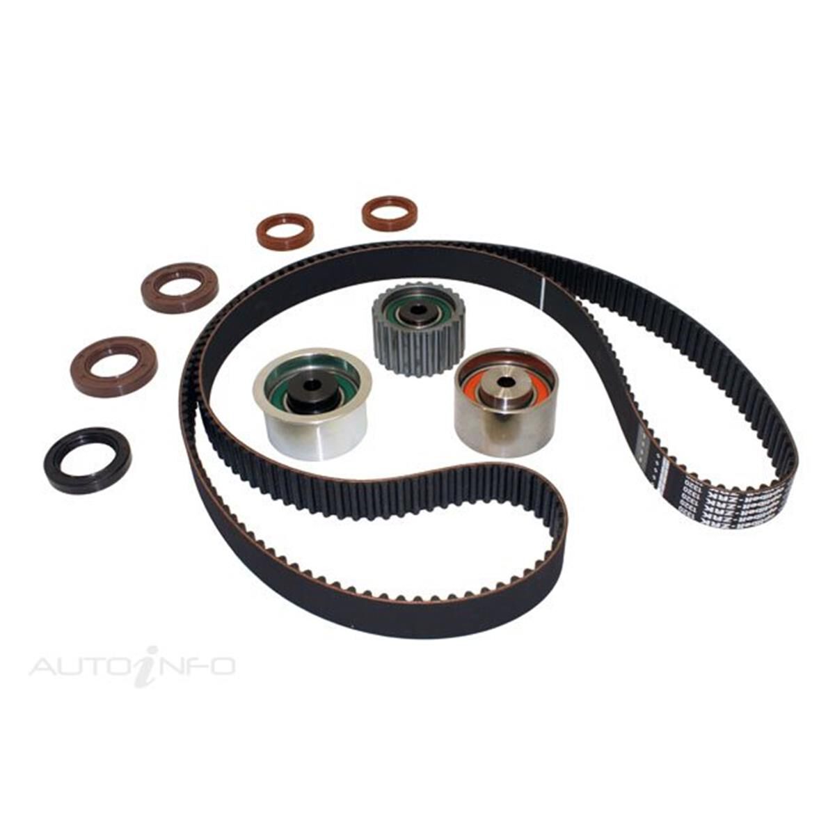 TIMING BELT KIT, , scaau_hi-res