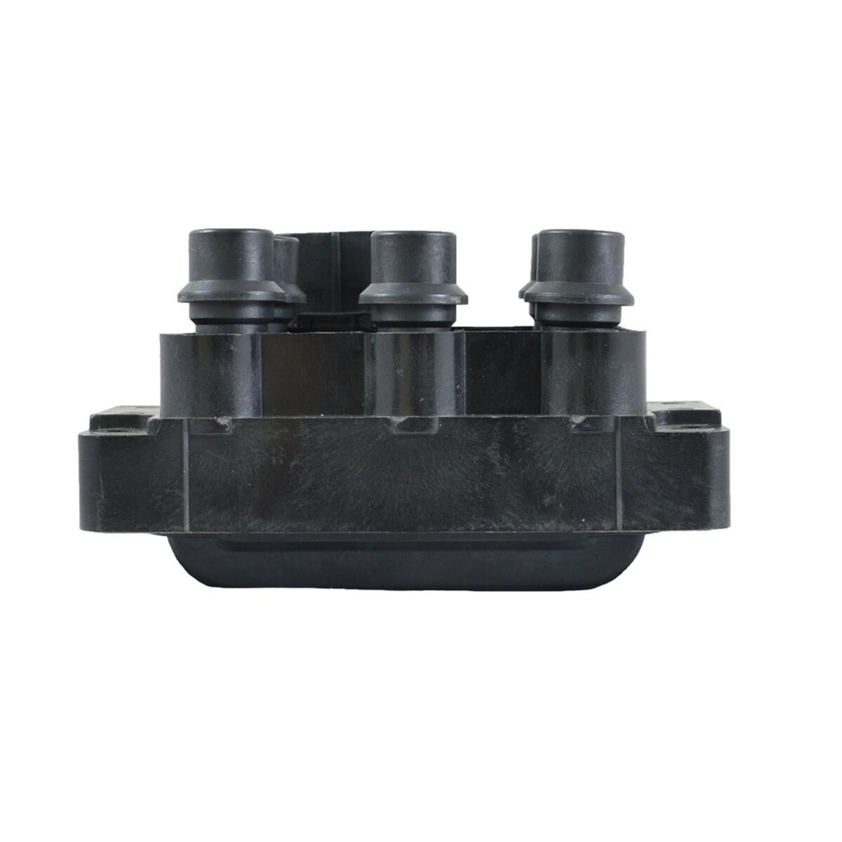 SWAN IGNITION COIL, , scaau_hi-res
