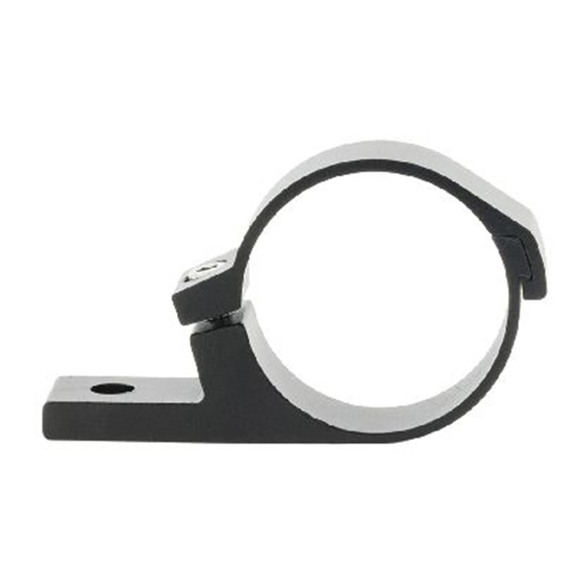 BULL BAR MOUNTNG BRACKET 64mm, , scaau_hi-res