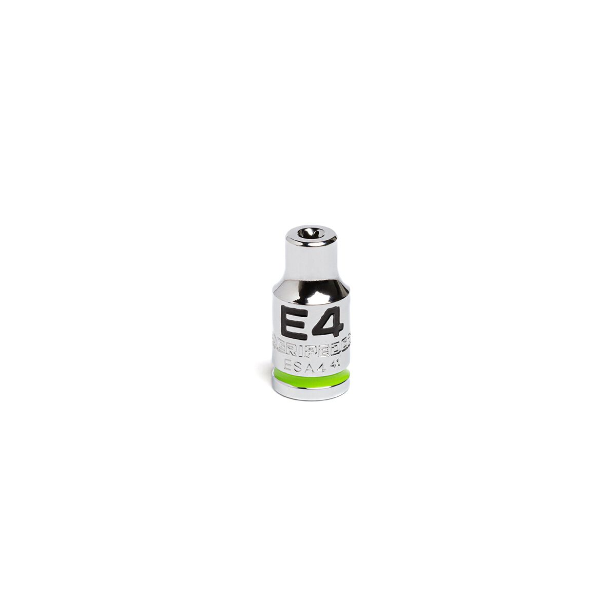 GRIPEDGE 1/4DR E STAR SOCKET E4, , scaau_hi-res
