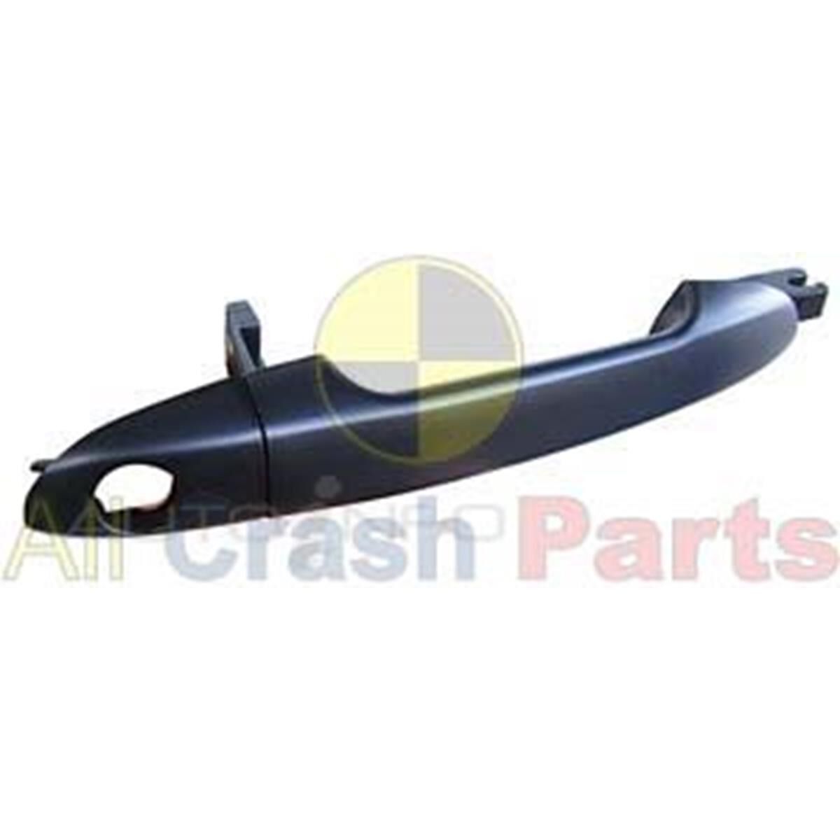 FRONT DOOR OUTSIDE HANDLE, , scaau_hi-res