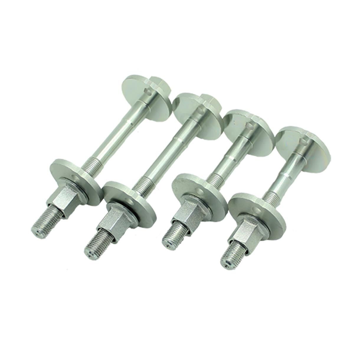 Hilux Camber Pin Kit, , scaau_hi-res