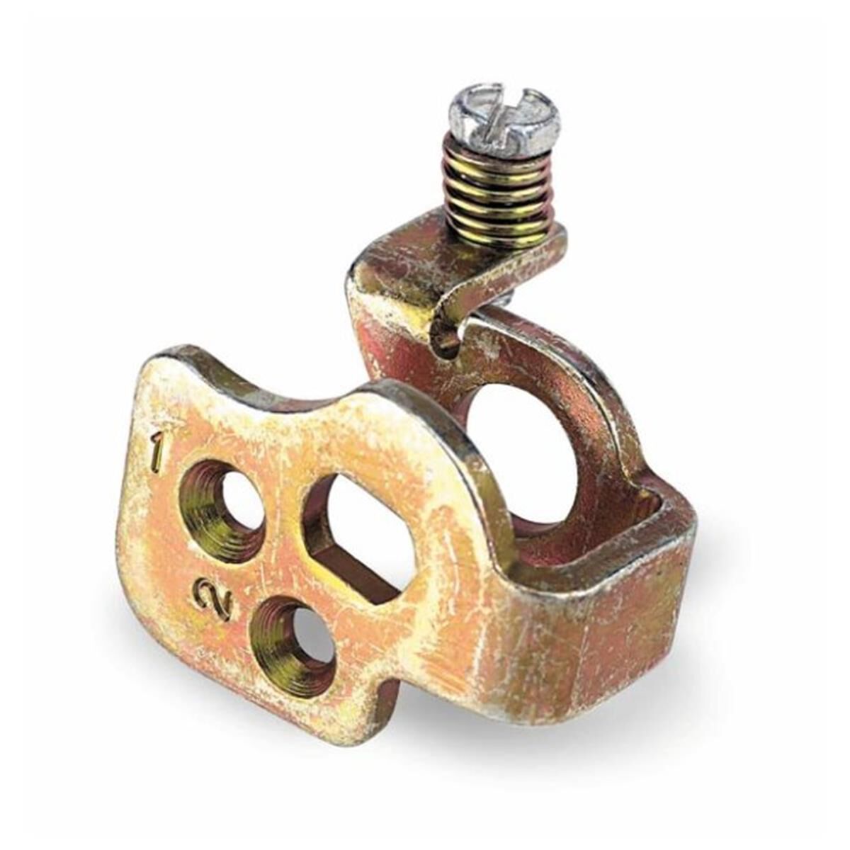 SECONDARY ADJUSTING LEVER KIT SUIT 4150 MECHANICAL SECONDARY, , scaau_hi-res