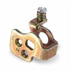 SECONDARY ADJUSTING LEVER KIT SUIT 4150 MECHANICAL SECONDARY, , scaau_hi-res