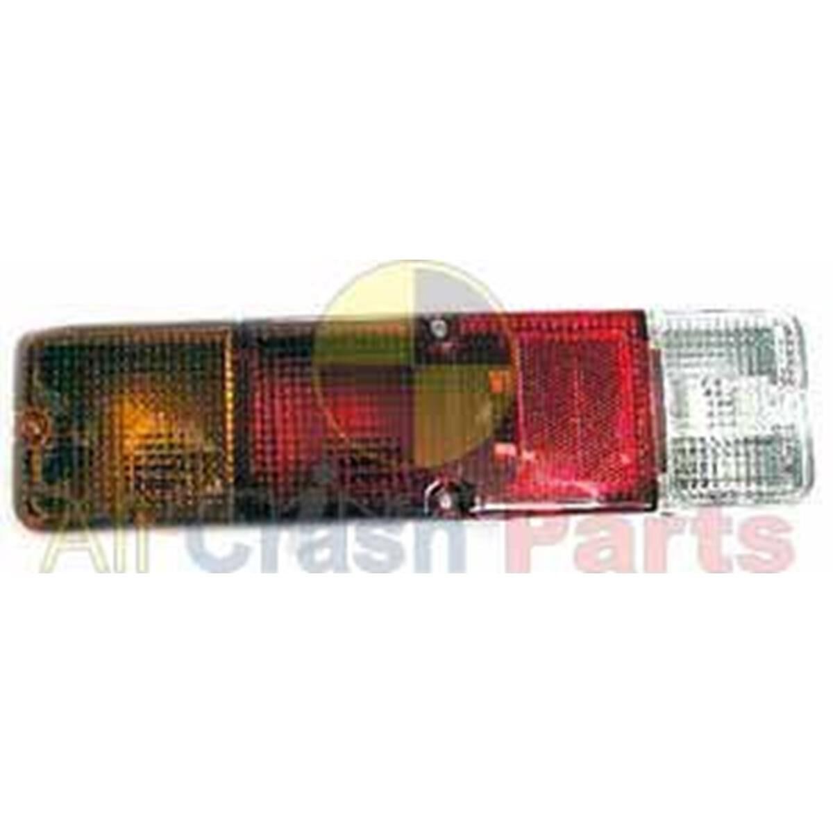TAIL LAMP LH, , scaau_hi-res