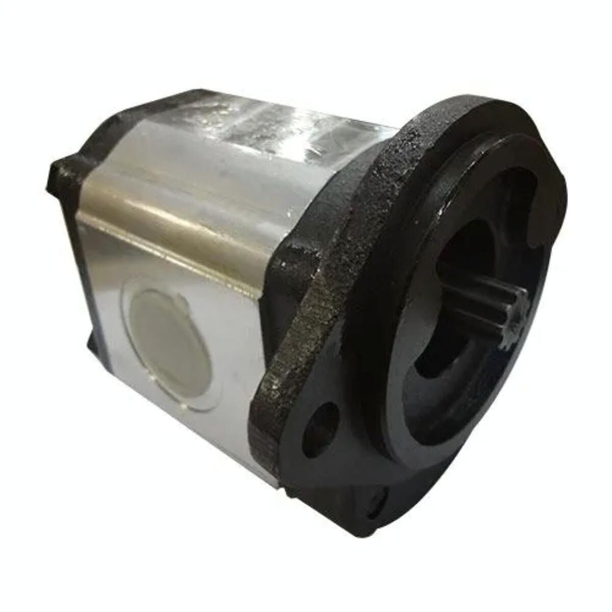 HYDRAULIC GEAR PUMP, , scaau_hi-res
