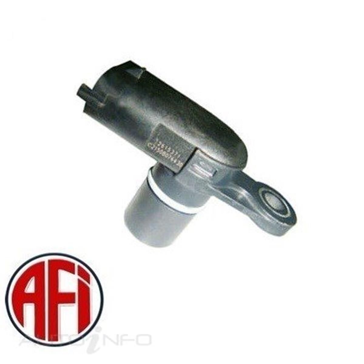 CRANK/CAM SENSOR, , scaau_hi-res