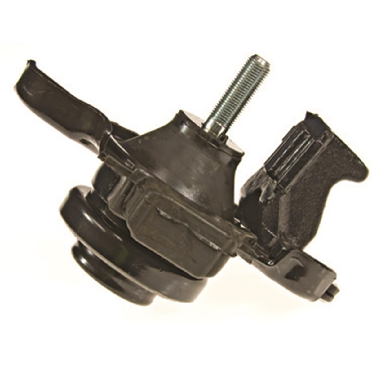 Engine Mount Right - HONDA JAZZ GD - 1.5L I4  PETROL - Manual, , scaau_hi-res