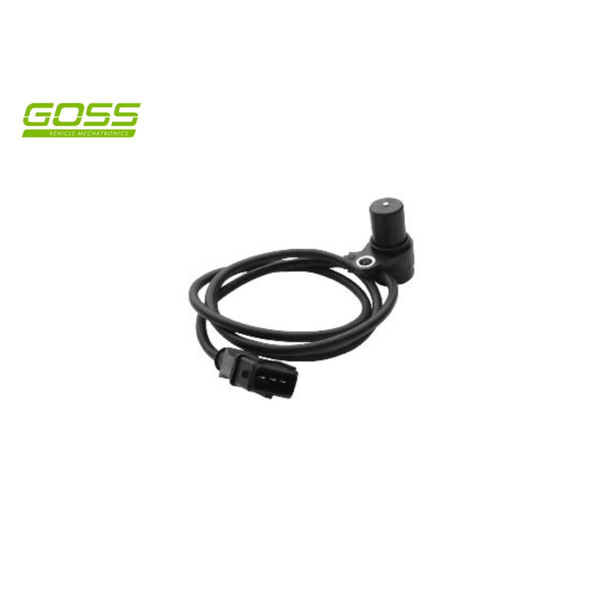 CRANK ANGLE SENSOR GMH, , scaau_hi-res