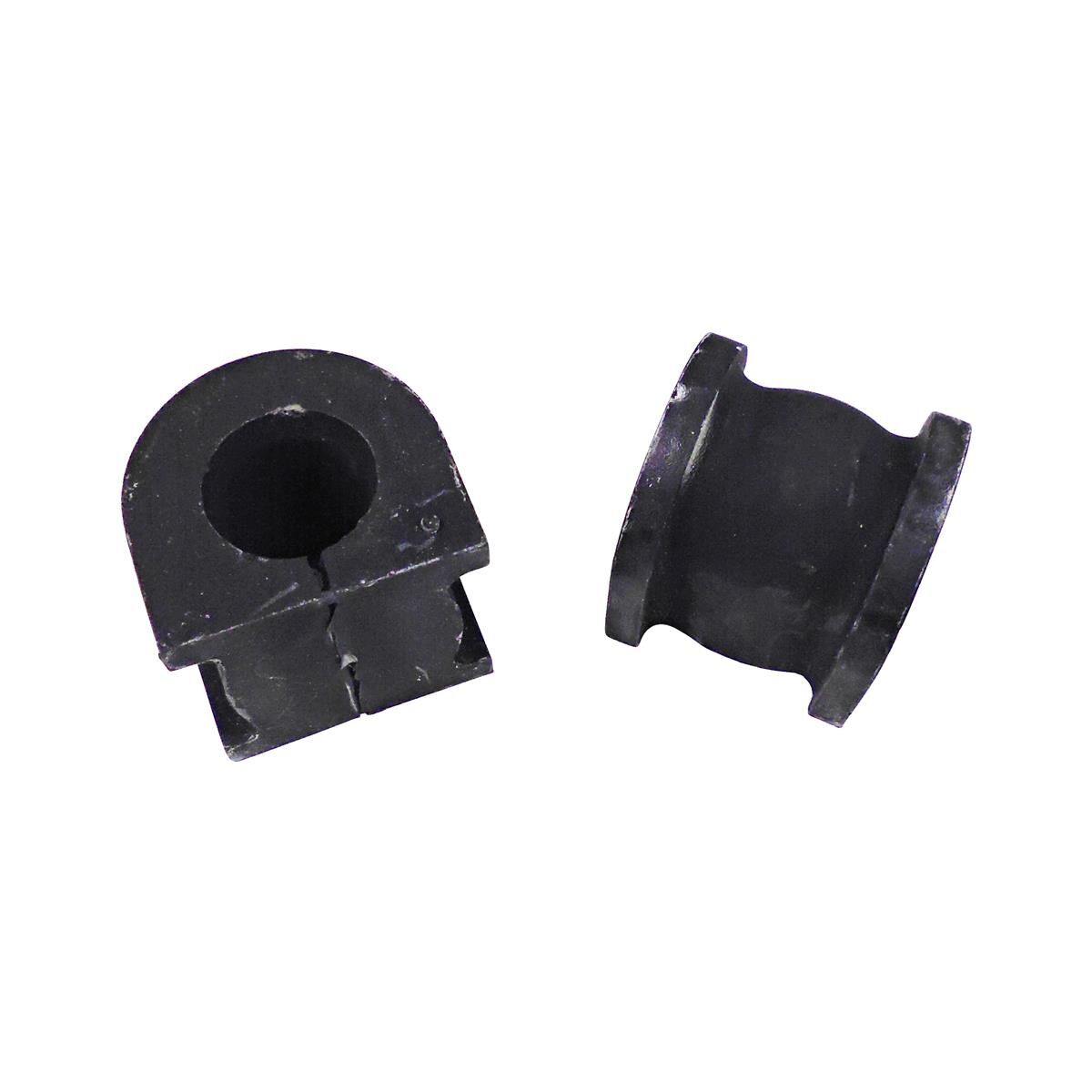 HOLDEN COLORADO 7 RG REAR SWAY BAR BUSH KIT, , scaau_hi-res