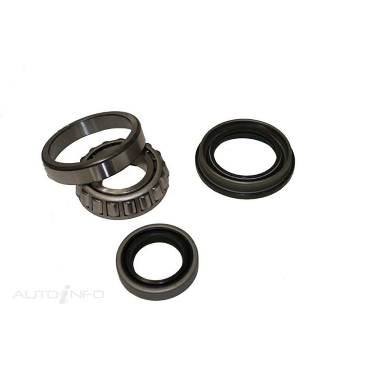 WHEEL BEARING KIT, , scaau_hi-res