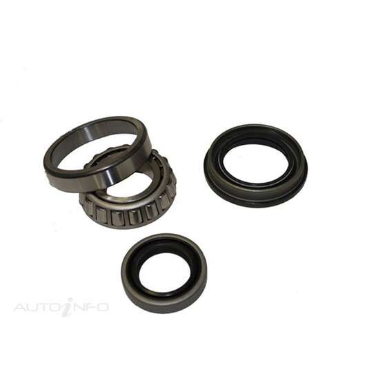 WHEEL BEARING KIT, , scaau_hi-res