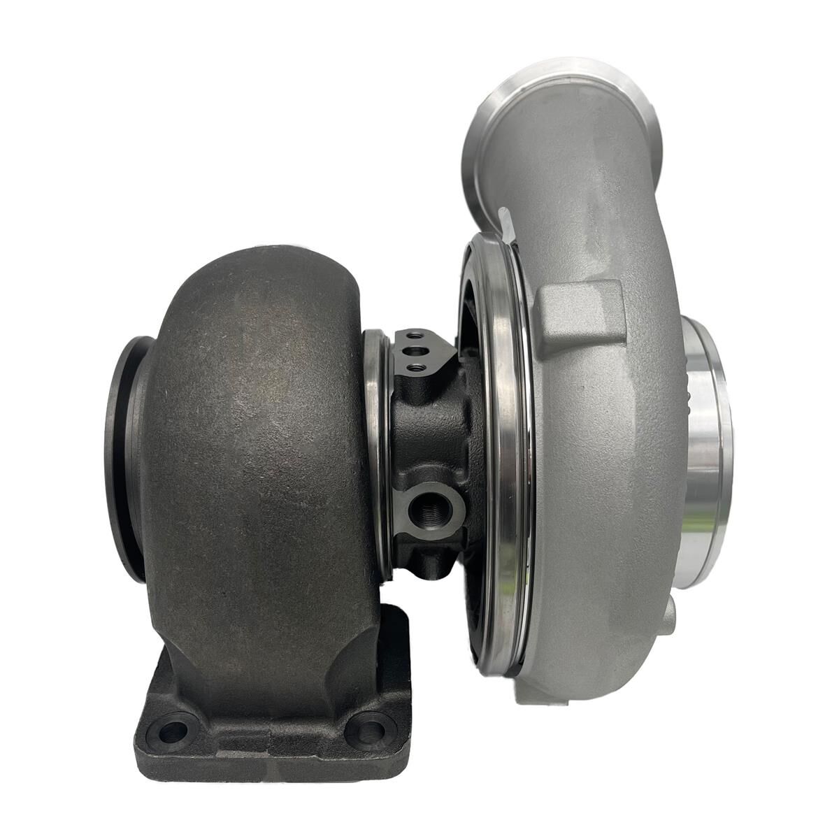 GTX42 SERIES 76MM TURBO 1120HP 1.26 A/R T4 INLET, , scaau_hi-res