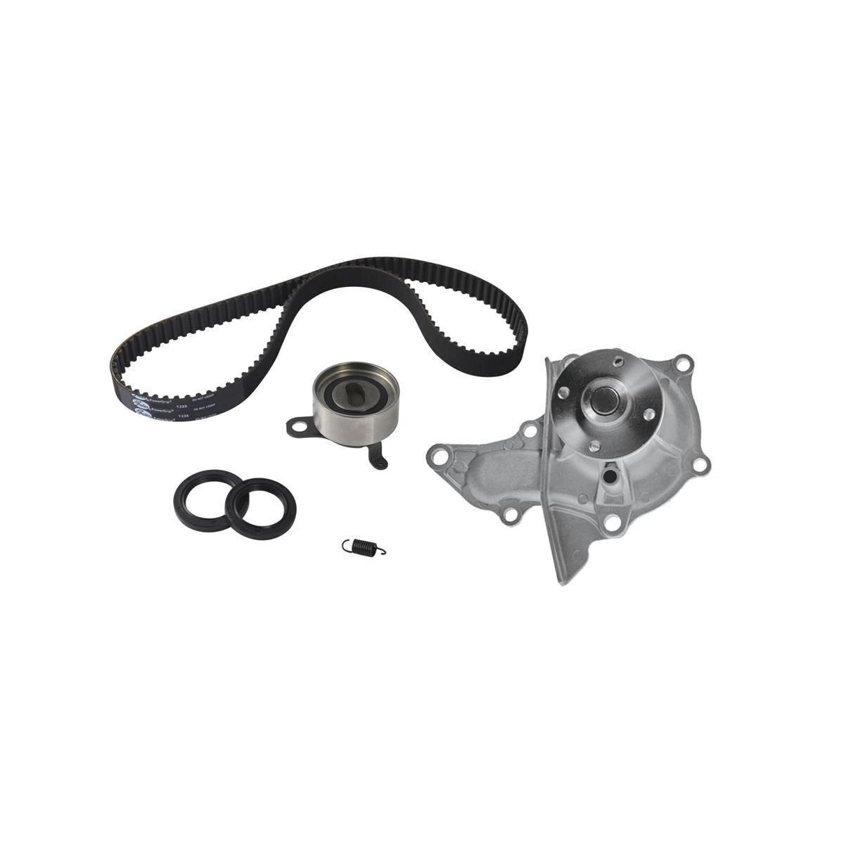 TCKWP235A TIMING COMP KIT, , scaau_hi-res