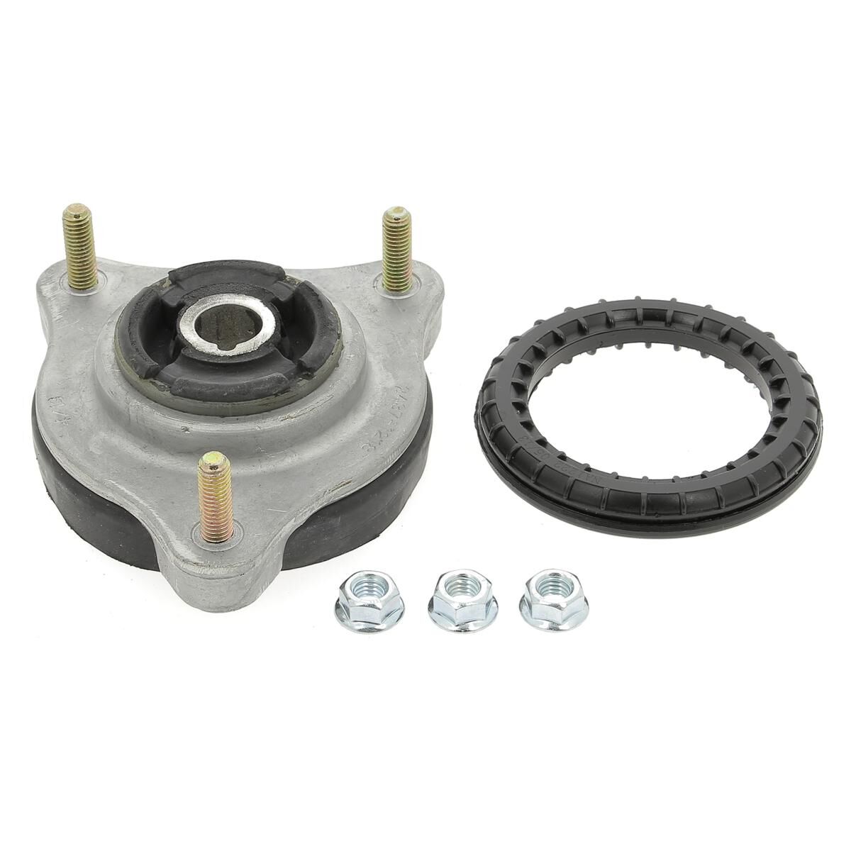 KYB SUSPENSION MOUNTING KIT - KSM5172, , scaau_hi-res