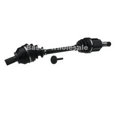 CONSTANT VELOCITY AXLE, , scaau_hi-res