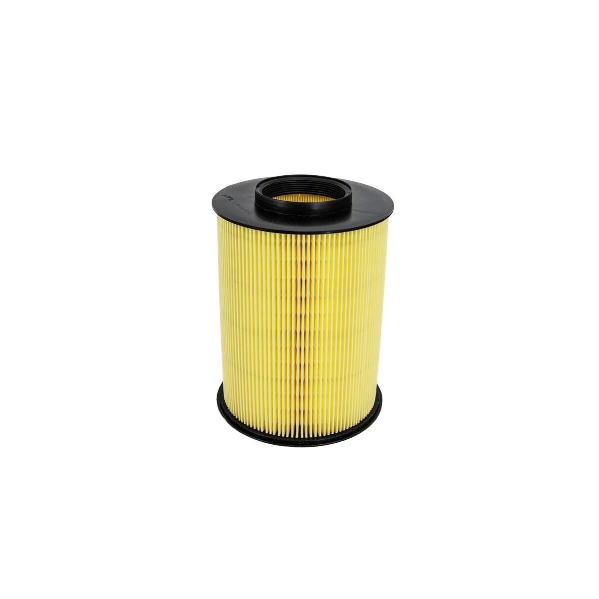 NTK AIR FILTER - ARFL0120, , scaau_hi-res