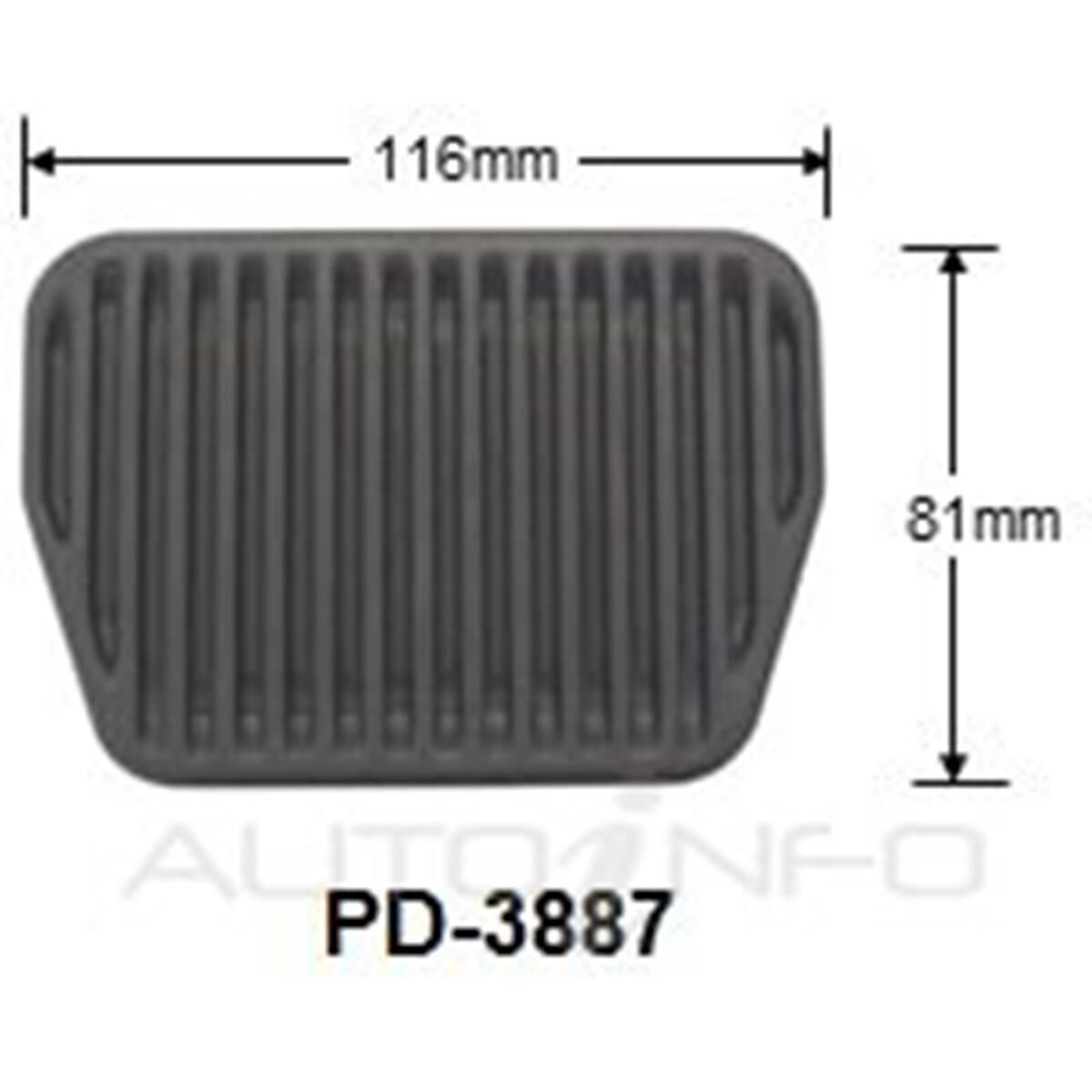 VOLVO S60,70,80,V70 PPAD AT, , scaau_hi-res