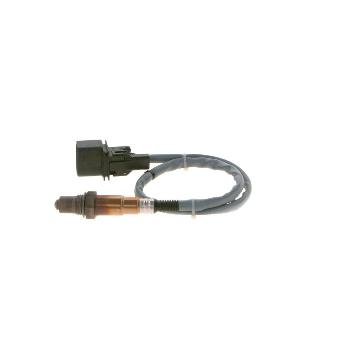 OXYGEN SENSOR, , scaau_hi-res
