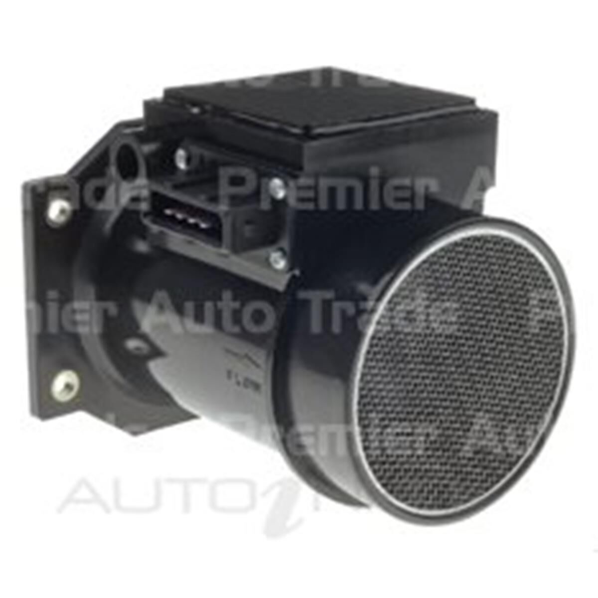 AIR MASS METER, , scaau_hi-res