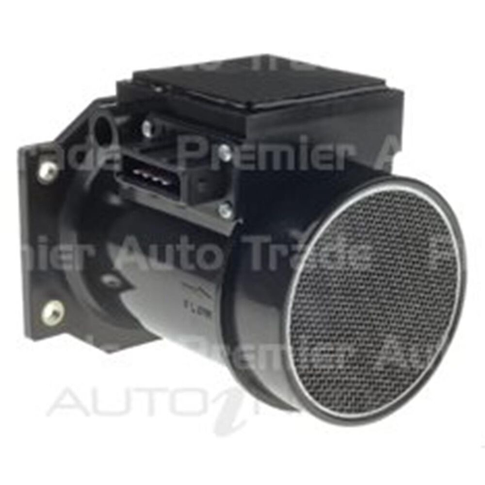 PAT Fuel Injection Air Flow Meter AFM229 Supercheap Auto