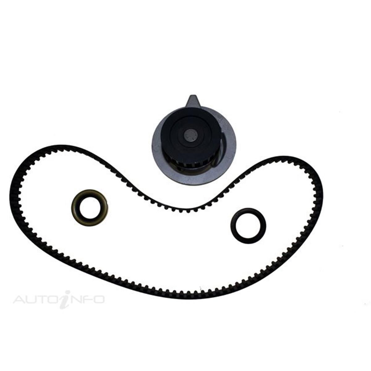 TIMING BELT KIT, , scaau_hi-res